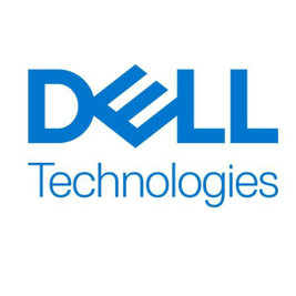 Dell S77187948 - Disque dur 345-BDRK 2,5" 960 GB