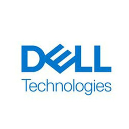 Dell S77178602 - Bloc d’Alimentation 450-BBLS 700 W 80 PLUS Titanium