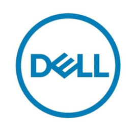 Dell S77176711 - Câble SATA 450-AMJC