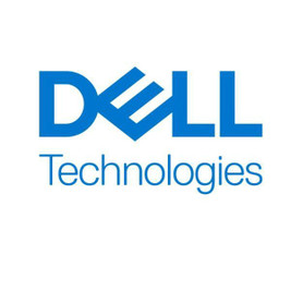 Dell S77188007 - Disque dur 345-BDWN 2,5" 960 GB