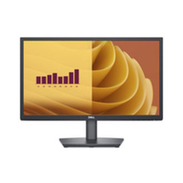 Dell S77210910 - Écran DELL-E2225HS Full HD 22"