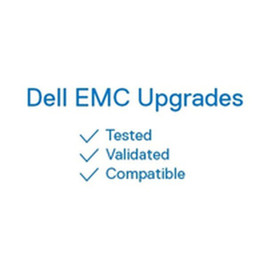 Dell S77205502 - Câble SATA 450-AMIH