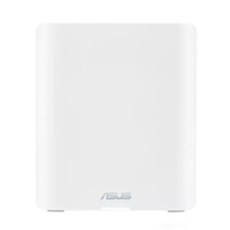 Asus S77208582 - Router 90IG08Y0-MO3C60