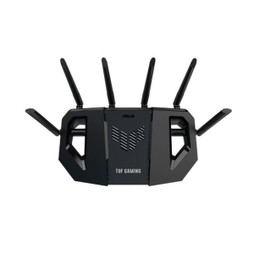 Asus S77211644 - WLAN-Verstärker 90IG0920-MO9C00