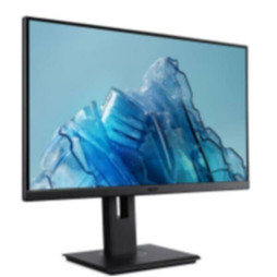 Acer S77205540 - Écran UM.WB7EE.302