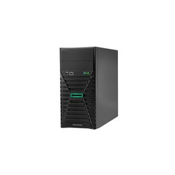 HPE S77202741 - Server P71647-425