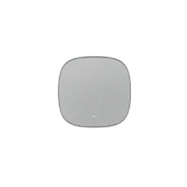AVer S77191841 - USB Cable 60U6300000AB Grey