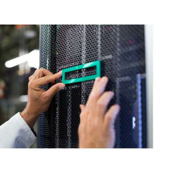 HPE S77175627 - SATA-Kabel P52152-B21