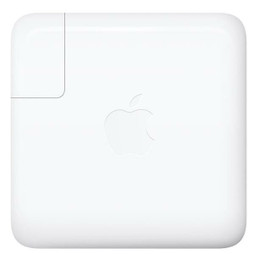 Apple S77193504 - Chargeur dordinateur portable MW2L3ZM/A
