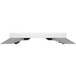 HP S77176610 - Printer Input Tray 6QN54A