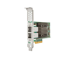 HPE S7781240 - SATA-Kabel R2E09A
