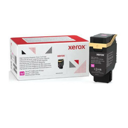 Xerox S77202923 - Toner 006R04829
