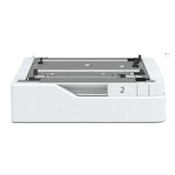 Xerox S7797833 - Printer Input Tray 097N02441