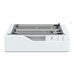 Xerox S7797833 - Bac à Papier pour Imprimante 097N02441