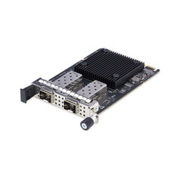 Startech S77206495 - Netzwerkkarte O1210I-NETWORK-CARD