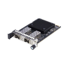 Startech S77206495 - Network Card O1210I-NETWORK-CARD
