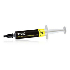 Corsair M0323223 - Kühlpaste XTM60 CT-9010015-WW