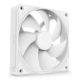 NZXT M0323183 - Ventilateur CPU RF-P12SF-W2
