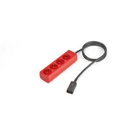 Salicru S7788871 - Network Card 663BA000004