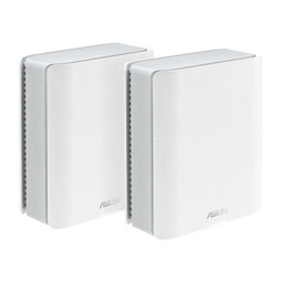 Asus M0323767 - Router 90IG0930-MO3B20