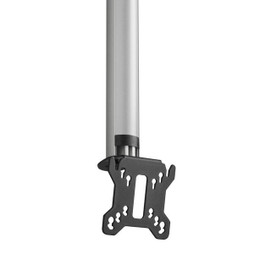 Vogels M0318116 - TV Mount 7224154