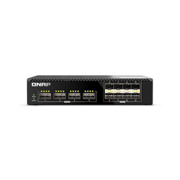 Qnap M0310766 - Switch QSW-M7308R-4X