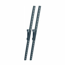 Vogels M0304624 - TV Mount 7233110