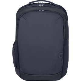 HP S77210864 - Laptoptasche EVDAY 16 ODYSSEY Grau