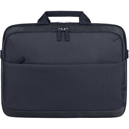 HP S77211466 - Laptop Case EVDAY 16 ODYSSEY Black 16"