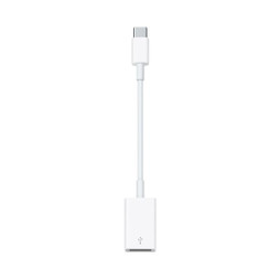 Apple S77205705 - Adaptateur USB MW5L3ZM/A