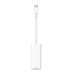 Apple S77205722 - Adaptateur USB MYH93ZM/A