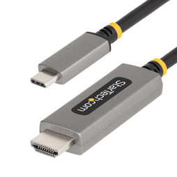 Startech S7797541 - USB Adapter 135B-USBC-HDMI212M 2 m