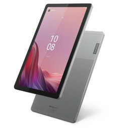 Lenovo S77205362 - Tablet TAB M9 9" 4 GB RAM 64 GB Grau