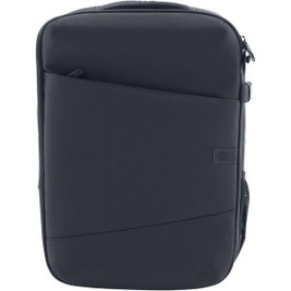 HP M0509146 - Laptoptasche 6M5S3AA Blau