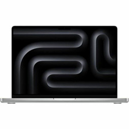 Apple S71011500 - Laptop MacBook Pro M4 Max 14" 36 GB RAM 1 TB SSD