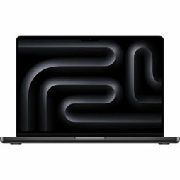 Apple S71011502 - Ordinateur Portable MacBook Pro M4 Pro 24 GB RAM 1 TB SSD 14,2"