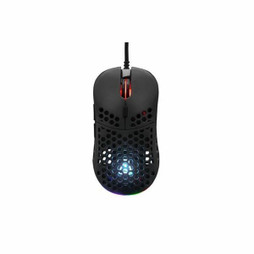 The G-Lab S71011484 - Optische Maus KULT-OXYGEN-B