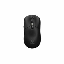 The G-Lab S71011486 - Drahtlose Bluetooth Maus KULT-TITAN