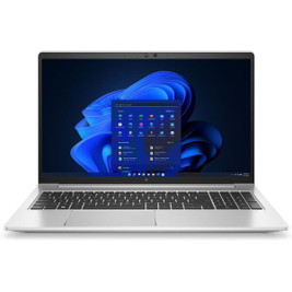 HP S91110127 - Laptop EliteBook 650 G9 15,6" Intel Core I7-1255U 32 GB RAM 1 TB SSD (Refurbished A+)