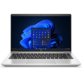HP S91110122 - Laptop ProBook 440 G9 14" Intel Core i5-1235U 16 GB RAM 256 GB SSD