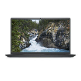 Dell S91110283 - Laptop Vostro 3530 15,6" i5-1334U 16 GB RAM 512 GB SSD