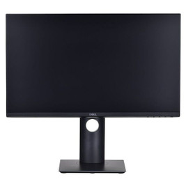 Dell S9130876 - Câble USB Noir (Reconditionné A)