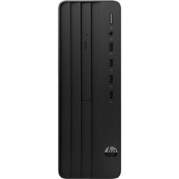 HP S91109570 - PC de bureau Pro 290 G9 SFF intel core i3-14100 16 GB RAM 1 TB SSD