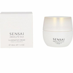 Sensai S4524591 - Aufhellende Creme