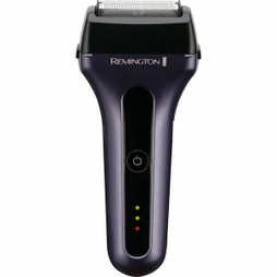 Remington S71012495 - Rasoir électrique F7000