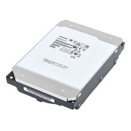 Toshiba S5624310 - Disque dur MG09ACA18TE 3,5" 18 TB