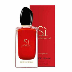 Armani M0106598 - Parfum Homme