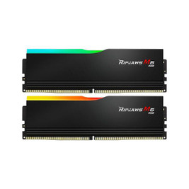 GSKILL S91110435 - RAM Speicher F5-5200J4040A32GX2-RM5RK 64 GB DDR5 5200 MHz CL40