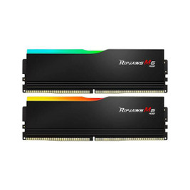 GSKILL S91110433 - RAM Speicher F5-5200J4040A16GX2-RM5RK 32 GB DDR5 5200 MHz CL40