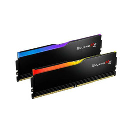 GSKILL S91110437 - RAM Speicher F5-5200J4040A48GX2-RM5RK 96 GB DDR5 CL40